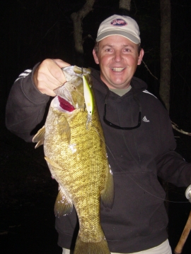 Dale Hollow 05 004