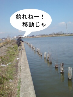 yotaurauraのコピー