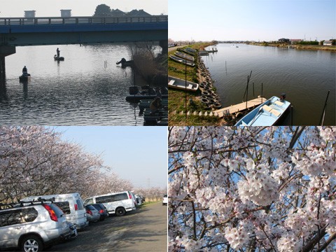 080406_070111
