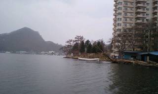 20090418090452_3.jpg