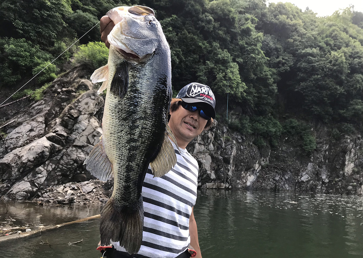 藤木淳 様
