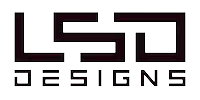 LSD Design