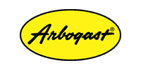 Arbogast