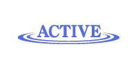 Active