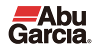 Abu Garcia