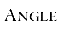 Angle