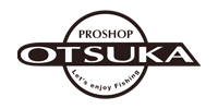 Otsuka Original