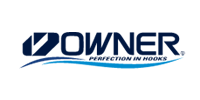 Owner