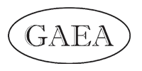 Gaea