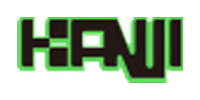 Kanji International