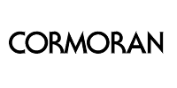 Cormoran