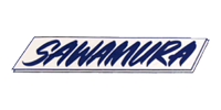Sawamura