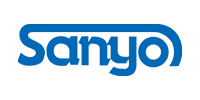 Sanyo Nylon