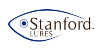 Stamford Lures