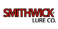 Smithwick