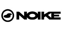 Noike