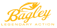 Bagley