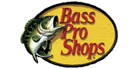 Bass Pro Shops