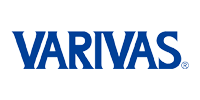 Varivas