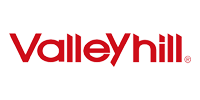 Valley Hill