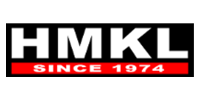 HMKL