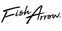 Fish Arrow