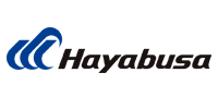 Hayabusa Bass