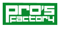 Pros Factory