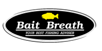 Bait Breath