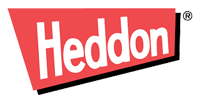 Heddon