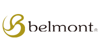 Belmont