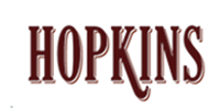 Hopkins