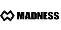 Madness