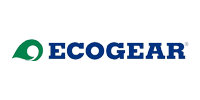 Marukyu/Ecogear