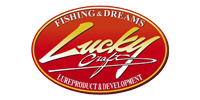 Lucky Craft