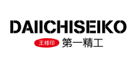 Daiichi Seiko