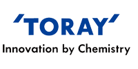 Toray Fishing