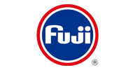 Fuji Industry