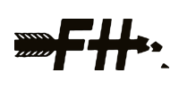 Field Hunter