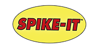 Spike It