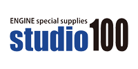 Studio One Hundred