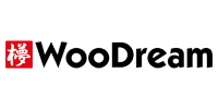 Woodream