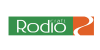 Rodiocraft