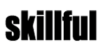 Skillful