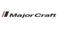 Major Craft
