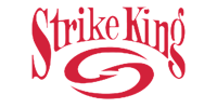 Strike King