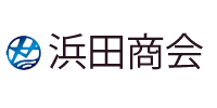 Hamada