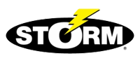 Storm