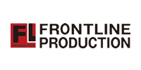 Frontline Production