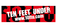Ten Feet Under/KIOB
